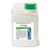 SWITCH 62,5 WG, syngenta, Cyprodinil, Fludioxonil